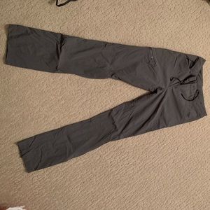 Patagonia pant